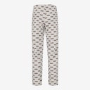 Pyjama homme manches courtes STAY COOL