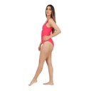 Maillot de bain femme XOXO