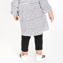 Legging bébé