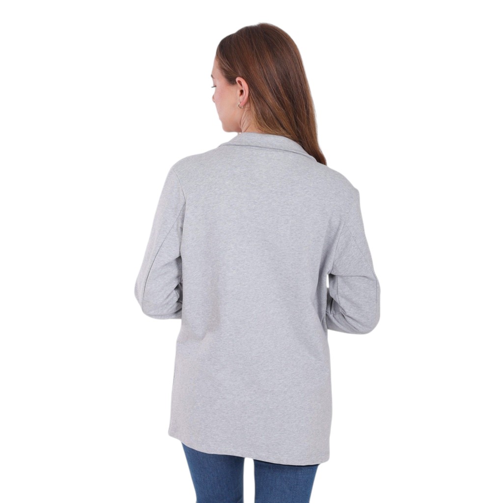 Blazer femme