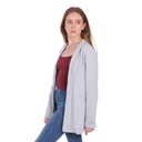 Blazer femme
