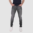 Skinny jeans homme - SOFYEN