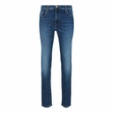 Slim jeans homme - SELIM