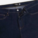 Dad jeans homme - DALI