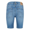 Short jeans slim homme - YANIS