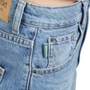 Balloon  jeans femme - BAYA