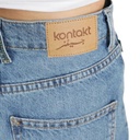 Balloon  jeans femme - BAYA