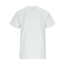 Ensemble garçon manches courtes et short FEEL THE MUSIC