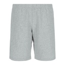 Ensemble garçon manches courtes et short FEEL THE MUSIC