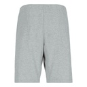 Ensemble garçon manches courtes et short FEEL THE MUSIC