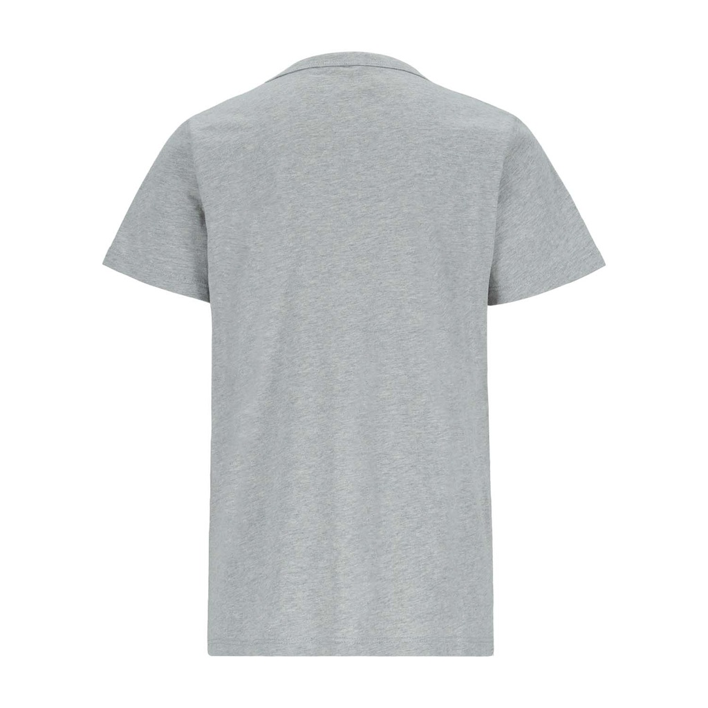 Ensemble garçon manches courtes et short STAY TRUE