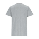 Ensemble garçon manches courtes et short STAY TRUE