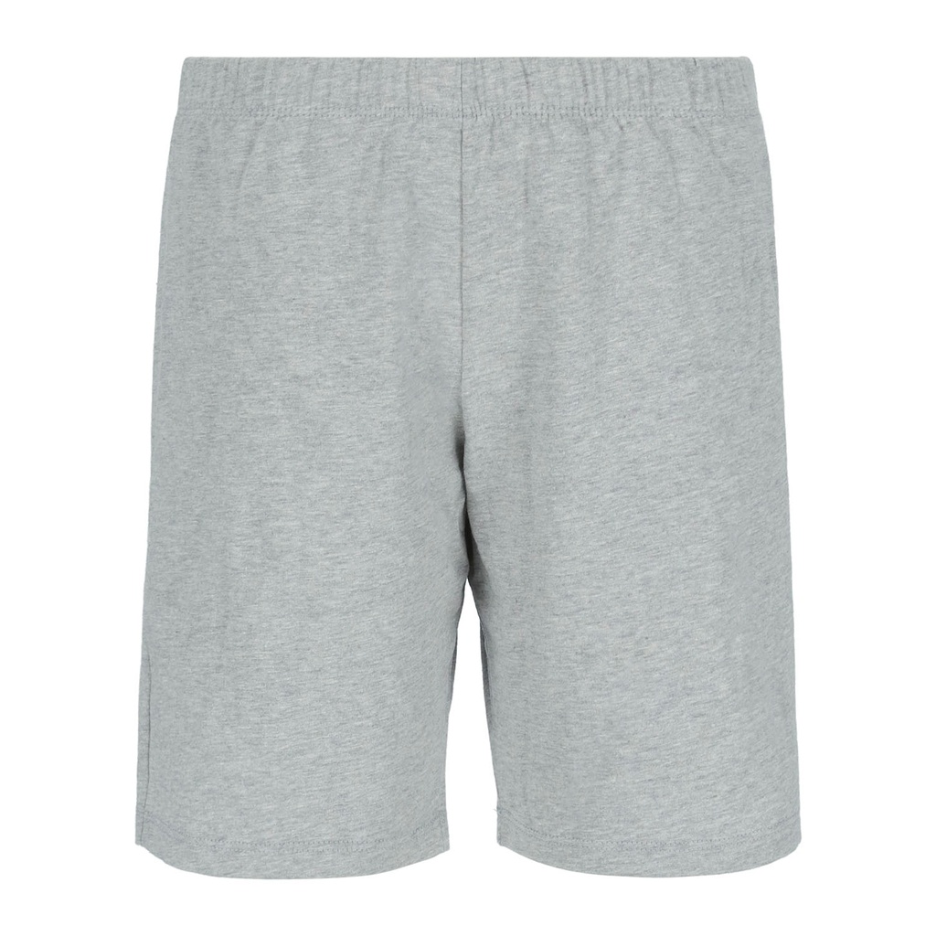 Ensemble garçon manches courtes et short STAY TRUE