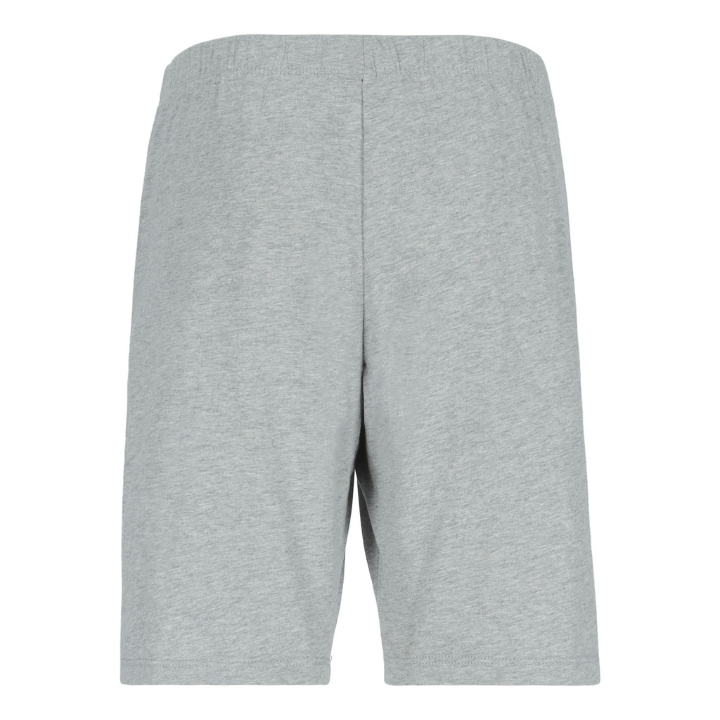 Ensemble garçon manches courtes et short STAY TRUE