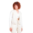 Bombers femme EYES