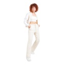 Bombers femme EYES