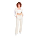 Bombers femme EYES