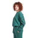 Sweat femme TATOUAGE BERBERE