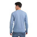 T-shirt homme manches longues CASSETTE