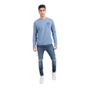 T-shirt homme manches longues CASSETTE