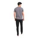 Pyjama homme manches courtes WTF