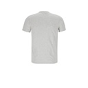 Pyjama homme manches courtes خارج نطاق الخدمة