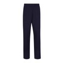 Pyjama homme manches courtes خارج نطاق الخدمة
