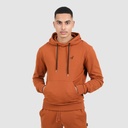 Hoodie homme CACTUS