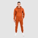 Hoodie homme CACTUS