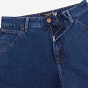 Carpenter jeans femme - KARIMA