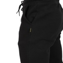 Pantalon chino homme en piqué