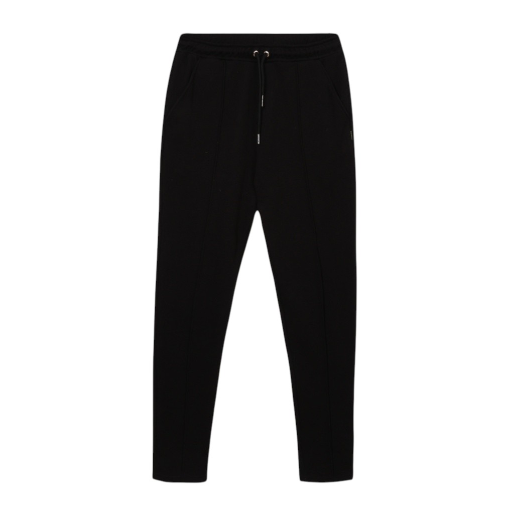 Pantalon chino homme en piqué