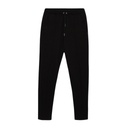 Pantalon chino homme en piqué