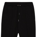 Pantalon chino homme en piqué