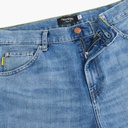 Carpenter jeans homme - KARIM