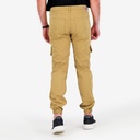Cargo homme - KAMIL