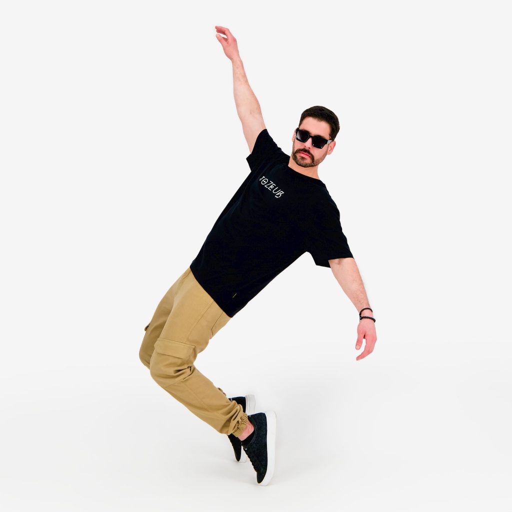 Cargo homme - KAMIL