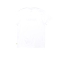 T-shirt unisexe manches courtes KONTAKT CORDON
