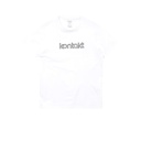 T-shirt unisexe manches courtes KONTAKT AJOURÉ