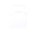 T-shirt unisexe manches courtes KONTAKT AJOURÉ