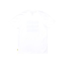 T-shirt unisexe manches courtes KONTAKT X3
