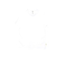 T-shirt homme manches courtes avec broderie