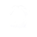 T-shirt homme manches courtes avec broderie