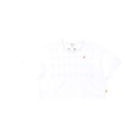 T-shirt sur taille femme manches courtes ARMURE MARGOUM