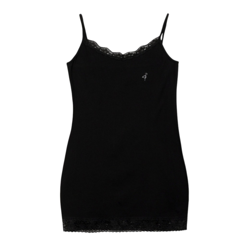 Ensemble femme nuisette et peignoir
