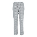 Pyjama fille manches longues PANDA