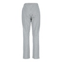 Pyjama fille manches longues PANDA