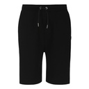 Short homme en molleton poche italien