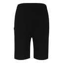 Short homme en molleton poche italien