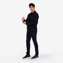 Regular jacket homme en jeans - KENZI